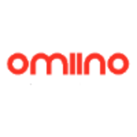Omiino logo