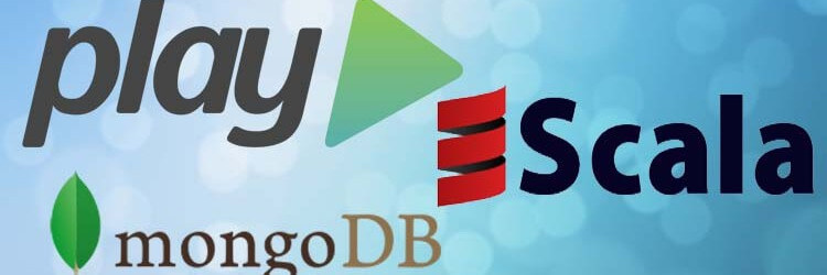 Votre application Scala, Play 2 et MongoDB en six étapes banner