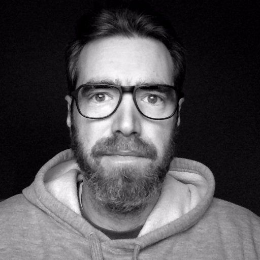 Fabrice Sznajderman