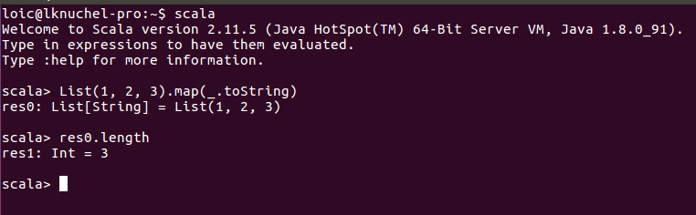 REPL
