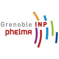 Phelma logo
