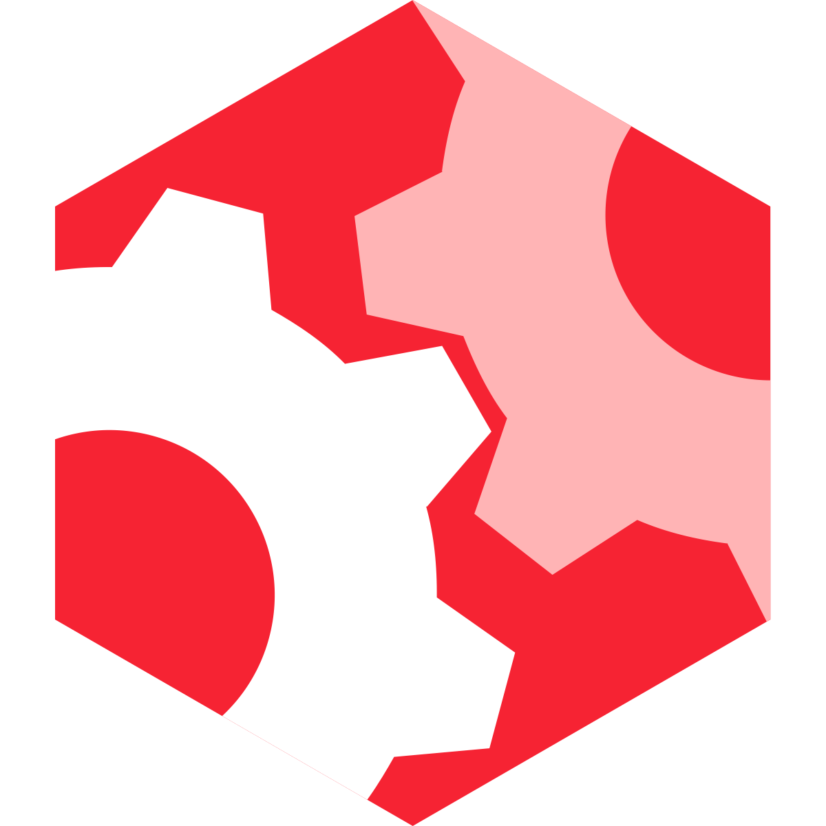 PureConfig logo