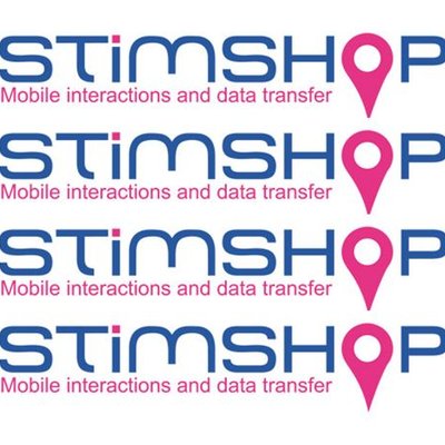 Stimshop logo