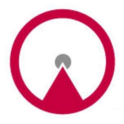 TRF Retail logo