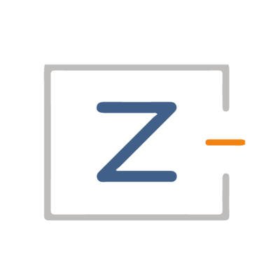 Zeenea logo